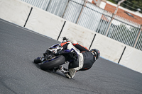 estoril;event-digital-images;motorbikes;no-limits;peter-wileman-photography;portugal;trackday;trackday-digital-images